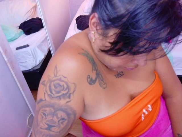 fat-naughtyass