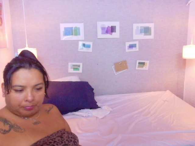 fat-naughtyass live cam