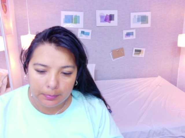 fat-naughtyass live webcam show