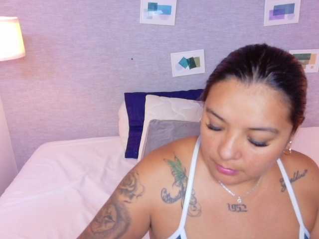 Preview of fat-naughtyass