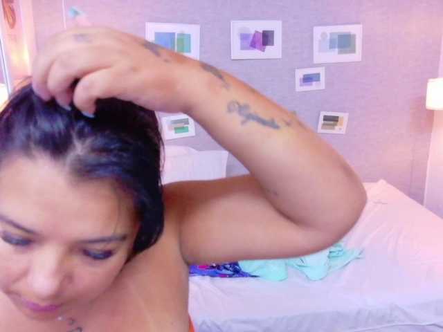 fat-naughtyass