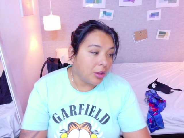 fat-naughtyass