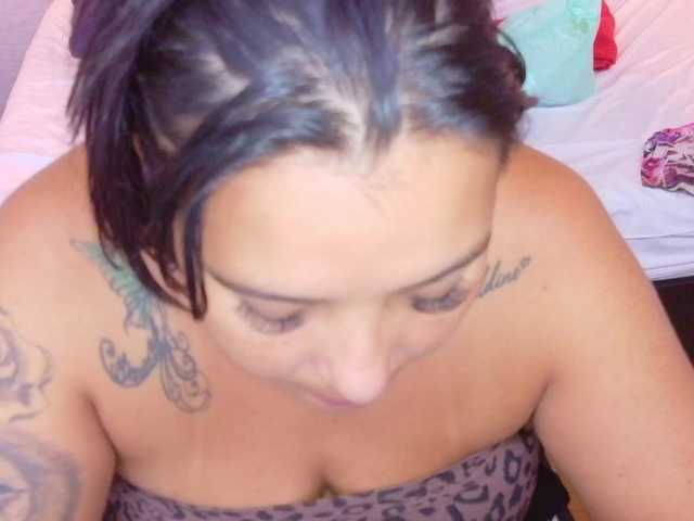 fat-naughtyass live cam on BongaCams
