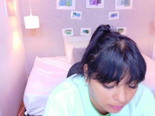 fat-naughtyass live cam on BongaCams