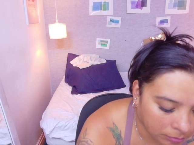 fat-naughtyass