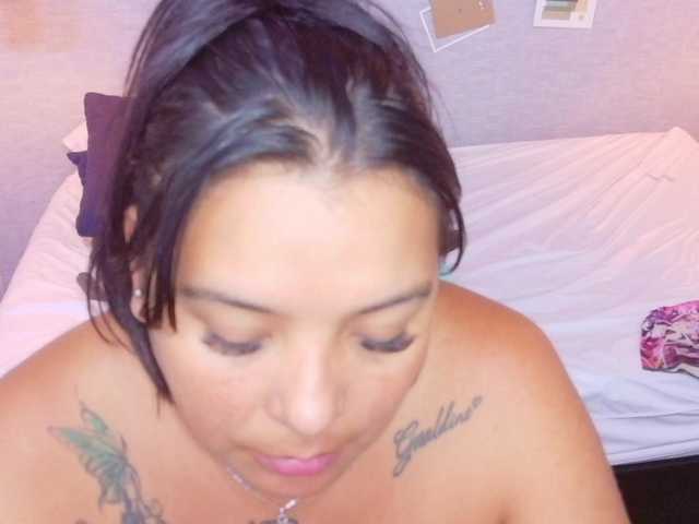 fat-naughtyass live cam