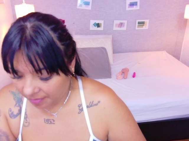 fat-naughtyass
