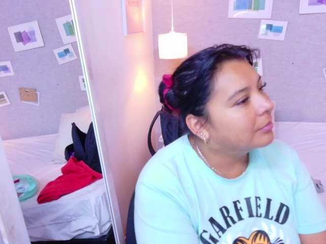 fat-naughtyass live cam on BongaCams