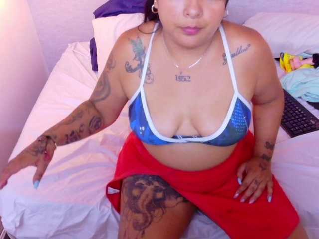 fat-naughtyass