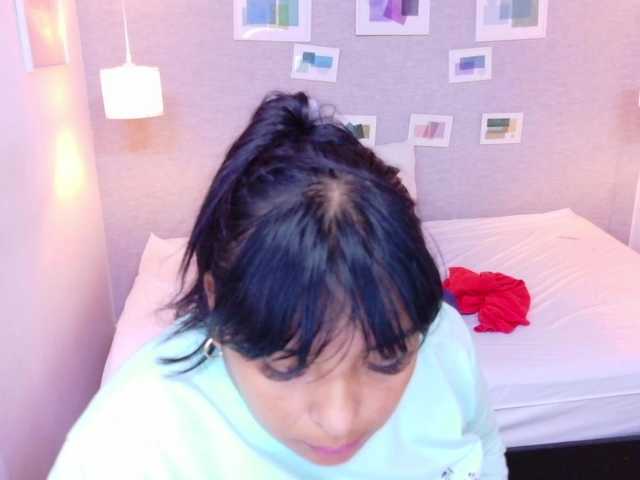 fat-naughtyass live cam on BongaCams