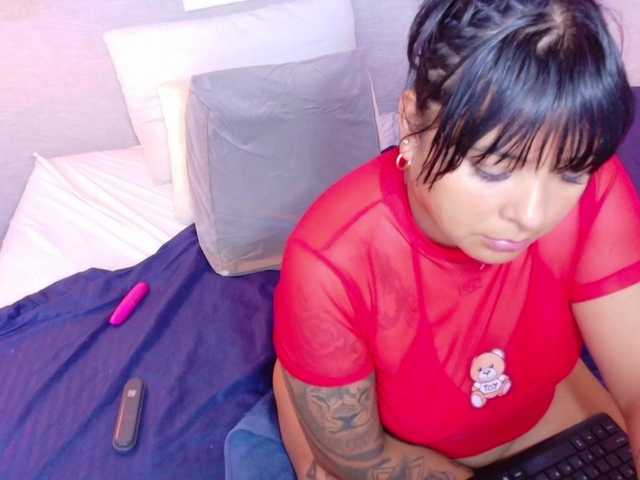 fat-naughtyass live cam on BongaCams