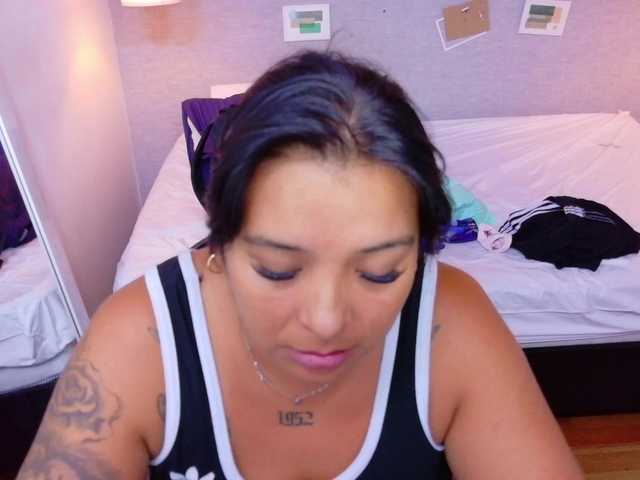 fat-naughtyass live cam on BongaCams
