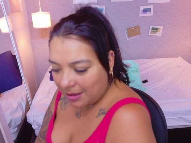 fat-naughtyass live cam on BongaCams