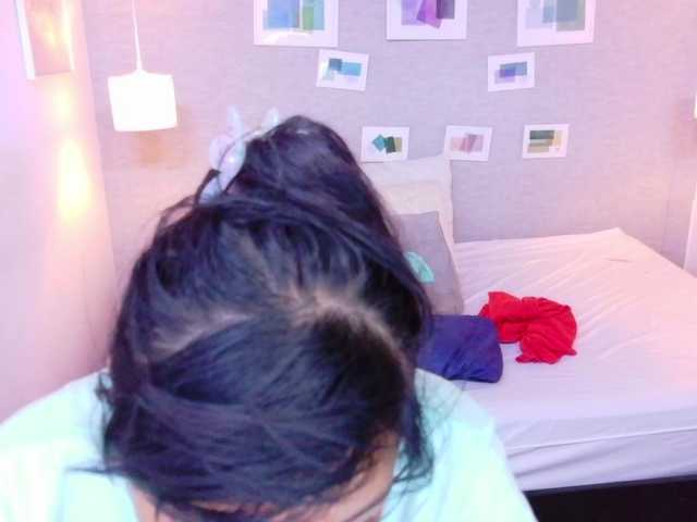fat-naughtyass live cam on BongaCams