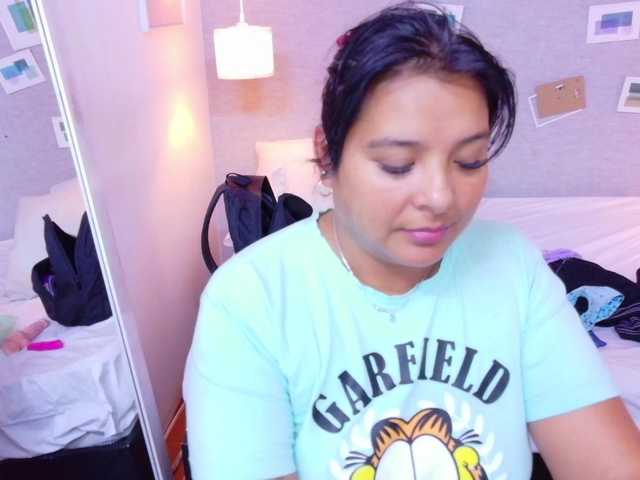 fat-naughtyass live webcam show