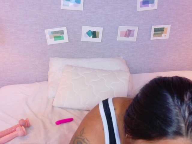 fat-naughtyass's BongaCams show and profile