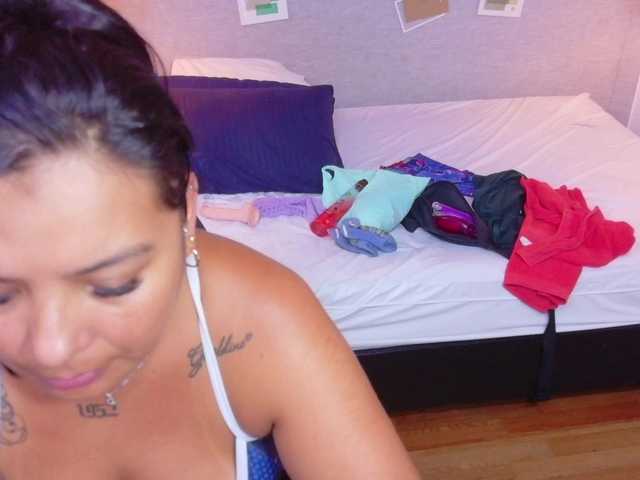 fat-naughtyass