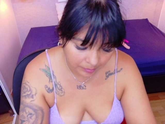 fat-naughtyass