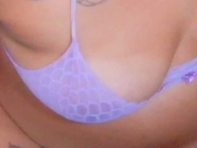 fat-naughtyass