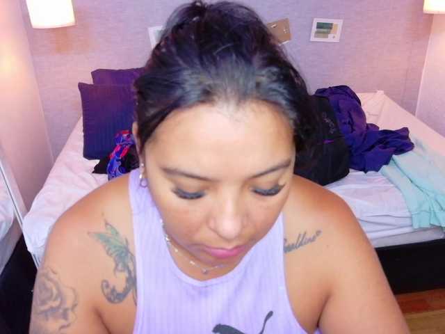 fat-naughtyass live cam on BongaCams