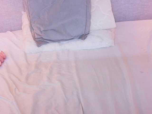 fat-naughtyass webcam