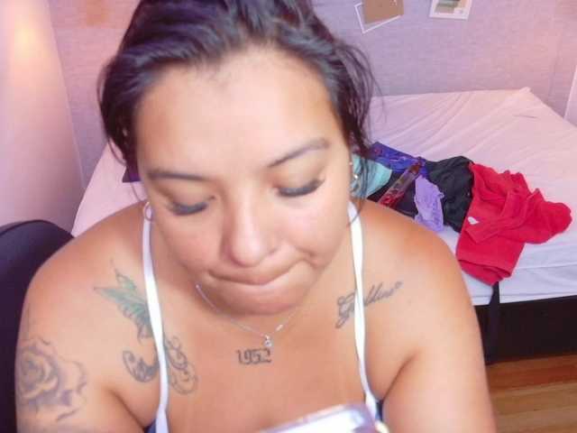 fat-naughtyass