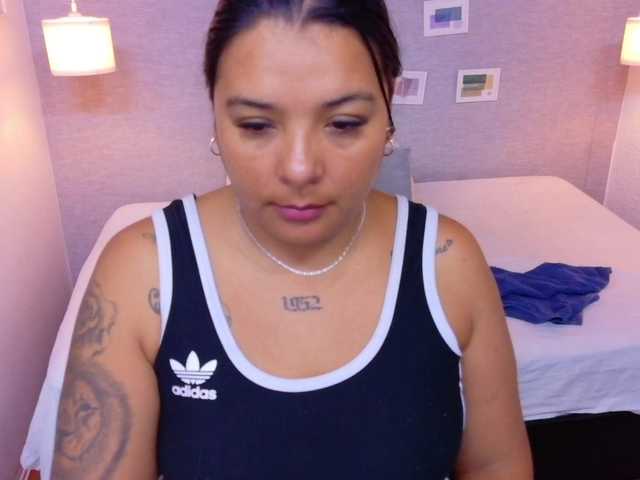 fat-naughtyass's BongaCams show and profile