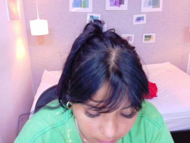 fat-naughtyass live cam on BongaCams