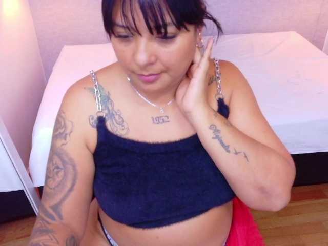 fat-naughtyass