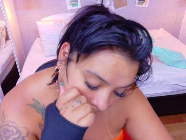 fat-naughtyass live webcam show