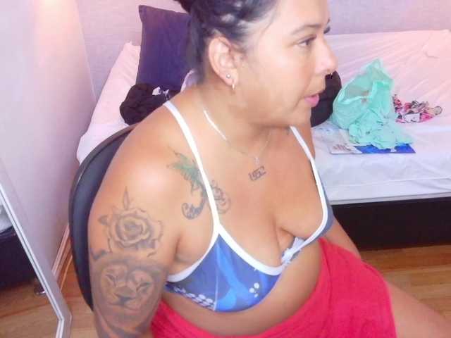 fat-naughtyass live cam on BongaCams
