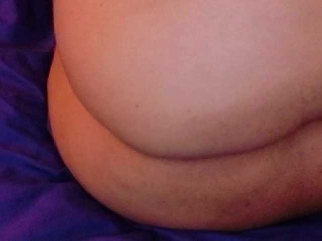 fat-naughtyass live cam on BongaCams