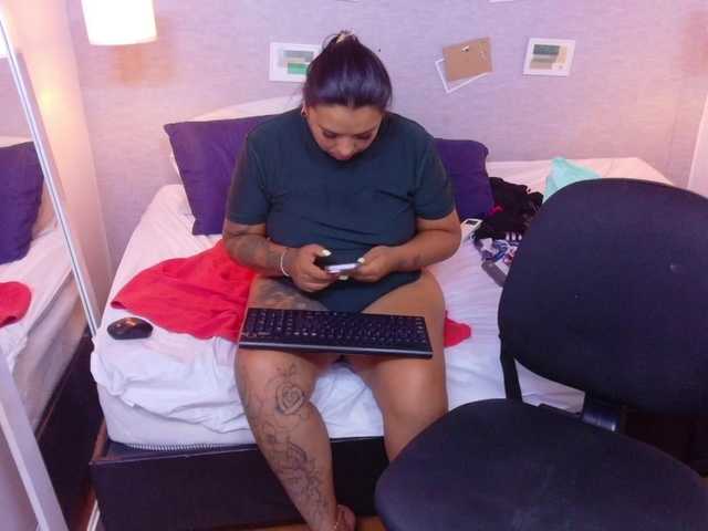 fat-naughtyass