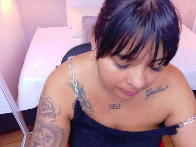 fat-naughtyass