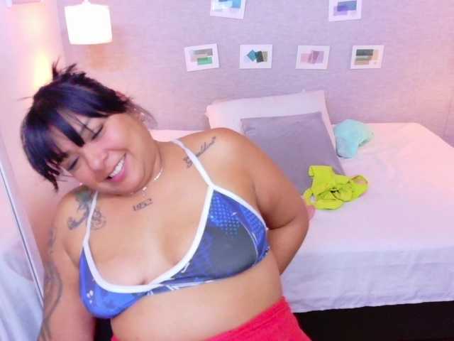 fat-naughtyass