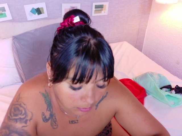 fat-naughtyass