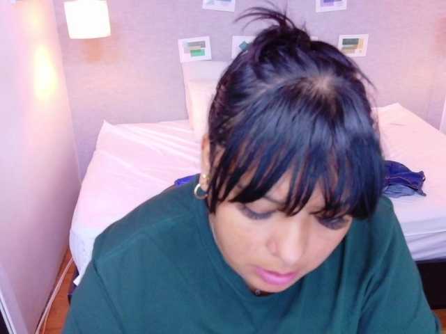 fat-naughtyass live cam on BongaCams