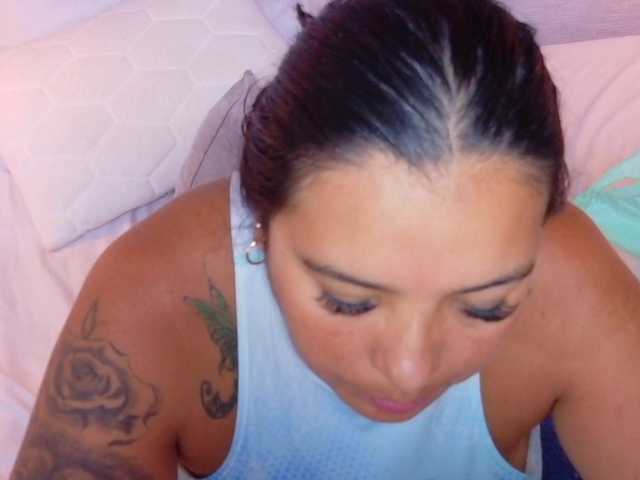 Preview of fat-naughtyass