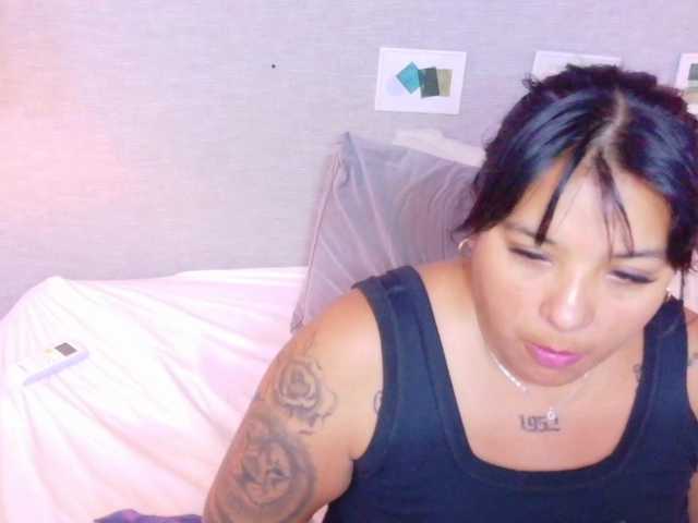 fat-naughtyass