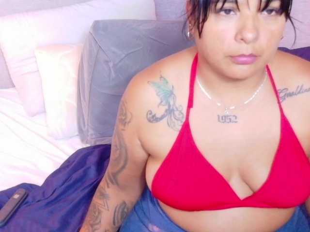 fat-naughtyass live cam on BongaCams