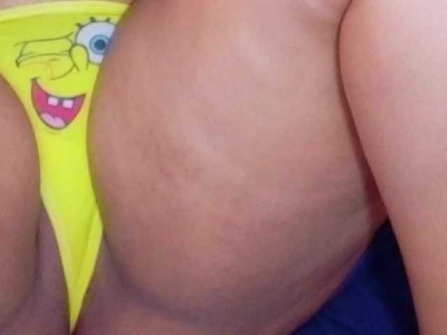 fat-naughtyass