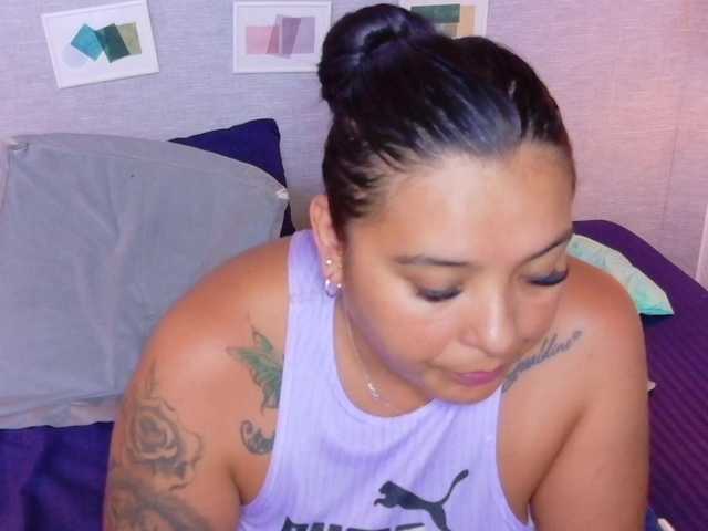 fat-naughtyass