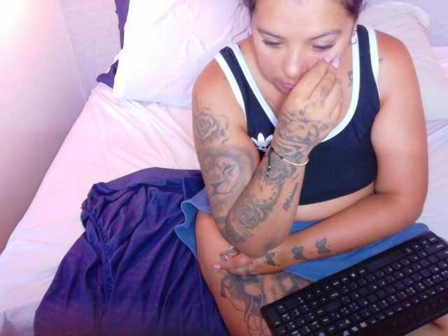 fat-naughtyass