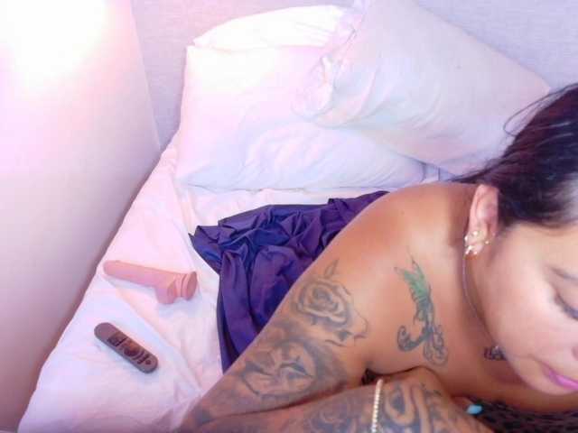 fat-naughtyass