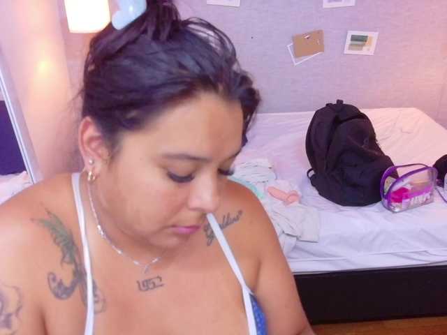 fat-naughtyass