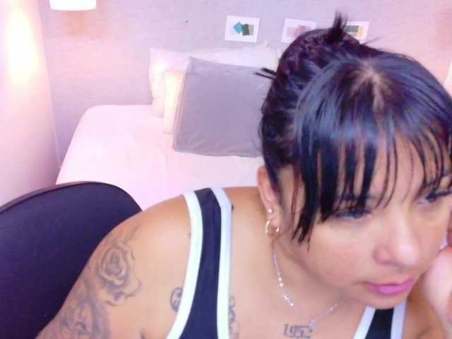 fat-naughtyass