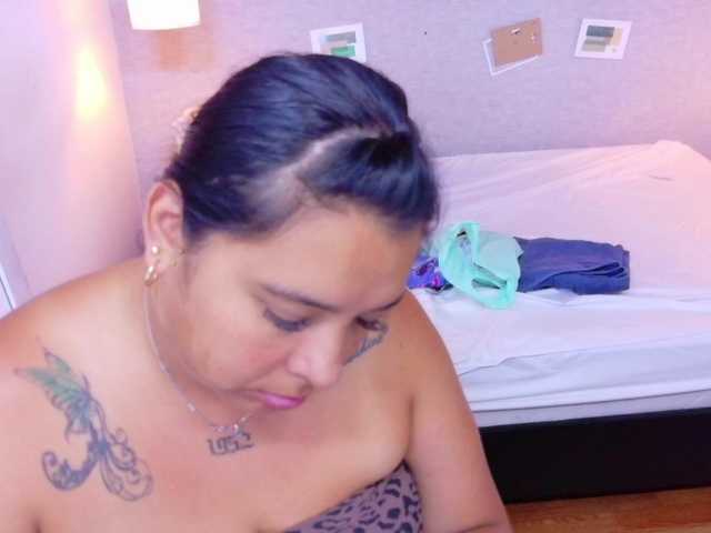 fat-naughtyass live cam on BongaCams