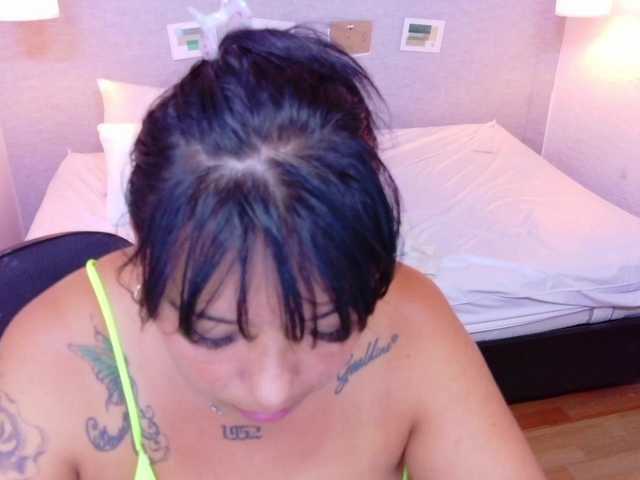 fat-naughtyass live cam on BongaCams