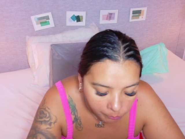 Preview of fat-naughtyass
