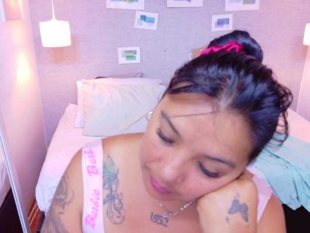 fat-naughtyass